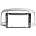 TEYES Hyundai Accent 3 2006-2011