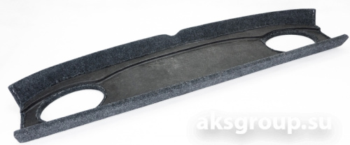 Real Sound Полка д/ВАЗ 2101-2107