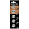 PROCELL CR2032