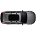 THULE Force XT S