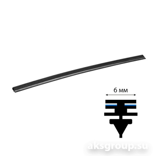 AVANTECH ARR-20В