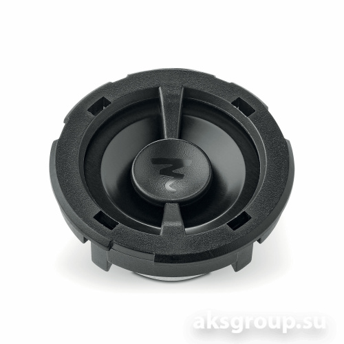 Focal IS TOY170
