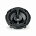 Focal IS TOY170