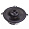 JBL CLUB 54F