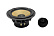 SOUND RELIGION SUB-17.2