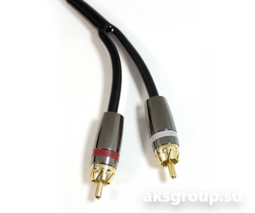 AMP HRCA-5