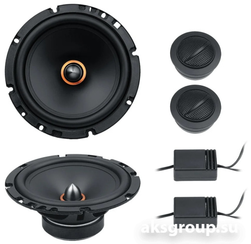 Challenger CONCEPT SD-650