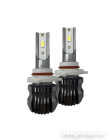 SVS HB3 Qristal Light