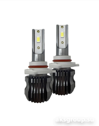 SVS HB3 Qristal Light