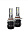 SVS HB3 Qristal Light