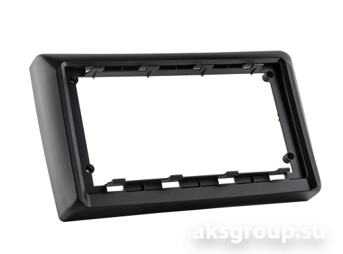 Incar RNS-FC716