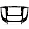 Incar RMS-FC464