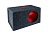 AurA BOX-1046.VR110PW