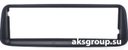 Incar RFR-N08