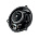 Focal IS FORD165