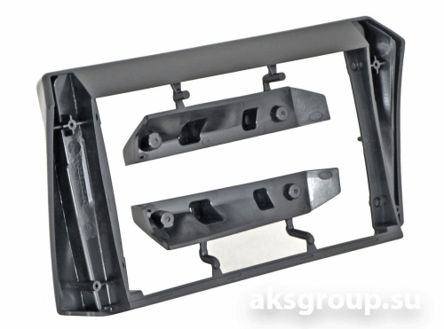 Incar RUZ-FC680