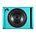 DL Audio Piranha 15A V2 Marine