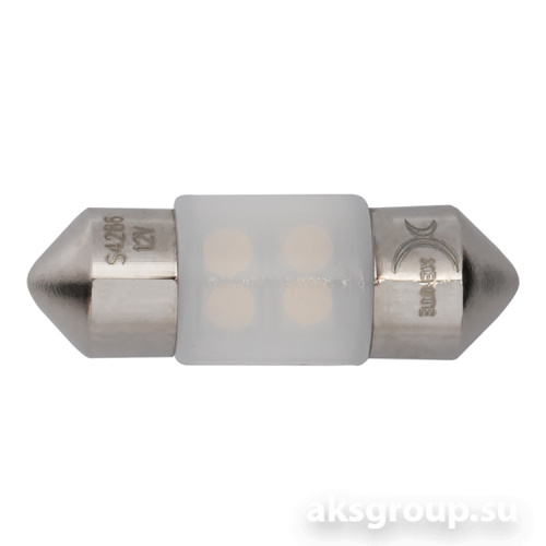 XENITE T11 C5W S4286