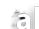 Swat Camera VW VDC-113