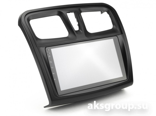 Incar RFR-FC246