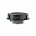 Focal IS VW165