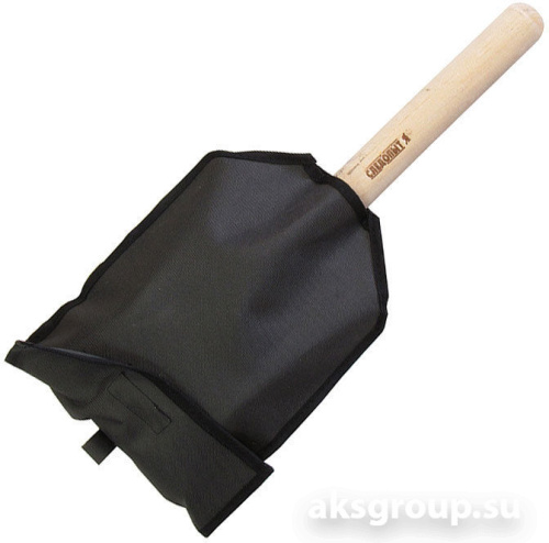 СЛЕДОПЫТ SF-01