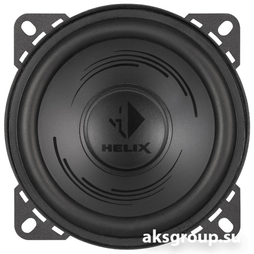 Helix PF K100.2