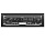 ACV AVS-816BW