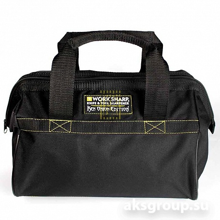 GANZO Сумка-переноска для WSKTS