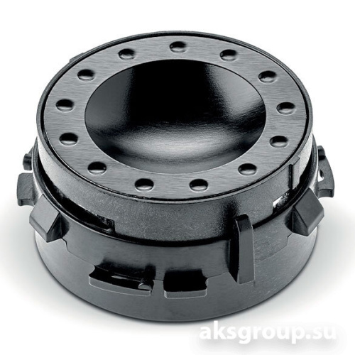 Focal IS PSA 165