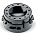 Focal IS PSA 165