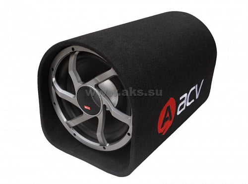 ACV BTA-1017