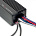 Focal KIT NISSAN/Renault 130 Active