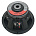 MAGNUM LIGHT MW 104