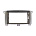 TEYES Toyota Land Cruiser LC 100