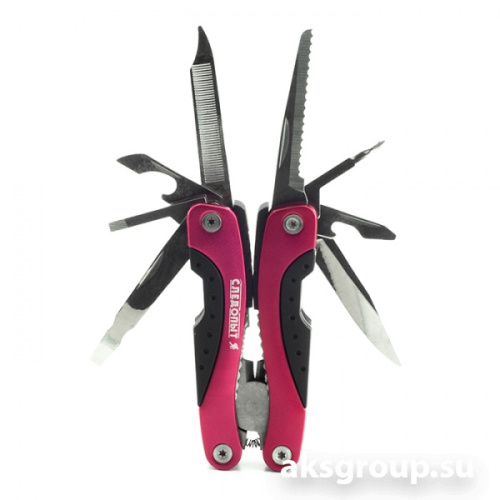 СЛЕДОПЫТ MT-07