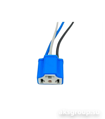 SVS 0460006000