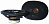 MRM BL-69.3