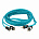 Aspect RCA-CL2,25