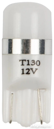 WAYTON T10 W5W T130
