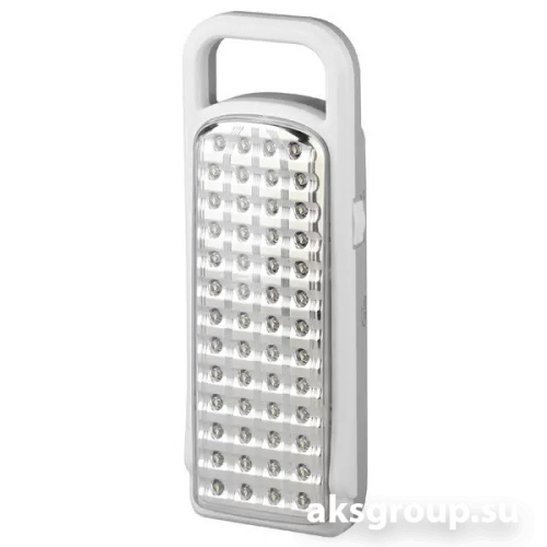 Фонарь TL52 ТРОФИ