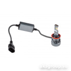 OPTIMA H11 LED SRT