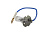 XENITE H3 STANDART+30%