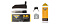 Garant Block Lux (090) Toyota Land Cruiser 300 (2020-)