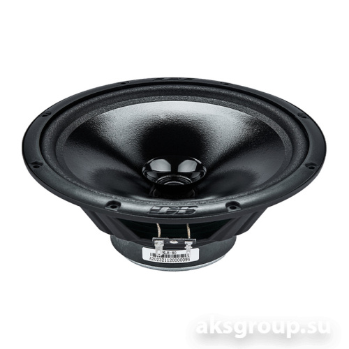 DEAF BONCE MACHETE MLH-80