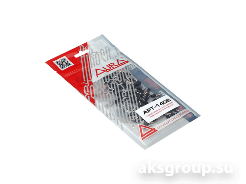 AurA APT-140B