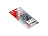 AurA APT-140B