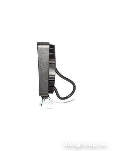 Автоэлектрика AE90S-30LED-42HC