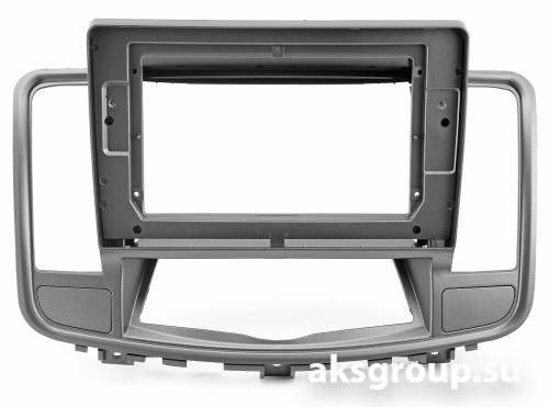 Incar RNS-FC470