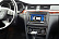 Incar RSC-8676 S-BL